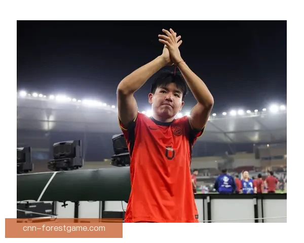 恭喜徐彬签约五年外租巴恩斯利一周内迎来首秀启程新征程逐梦前行加油